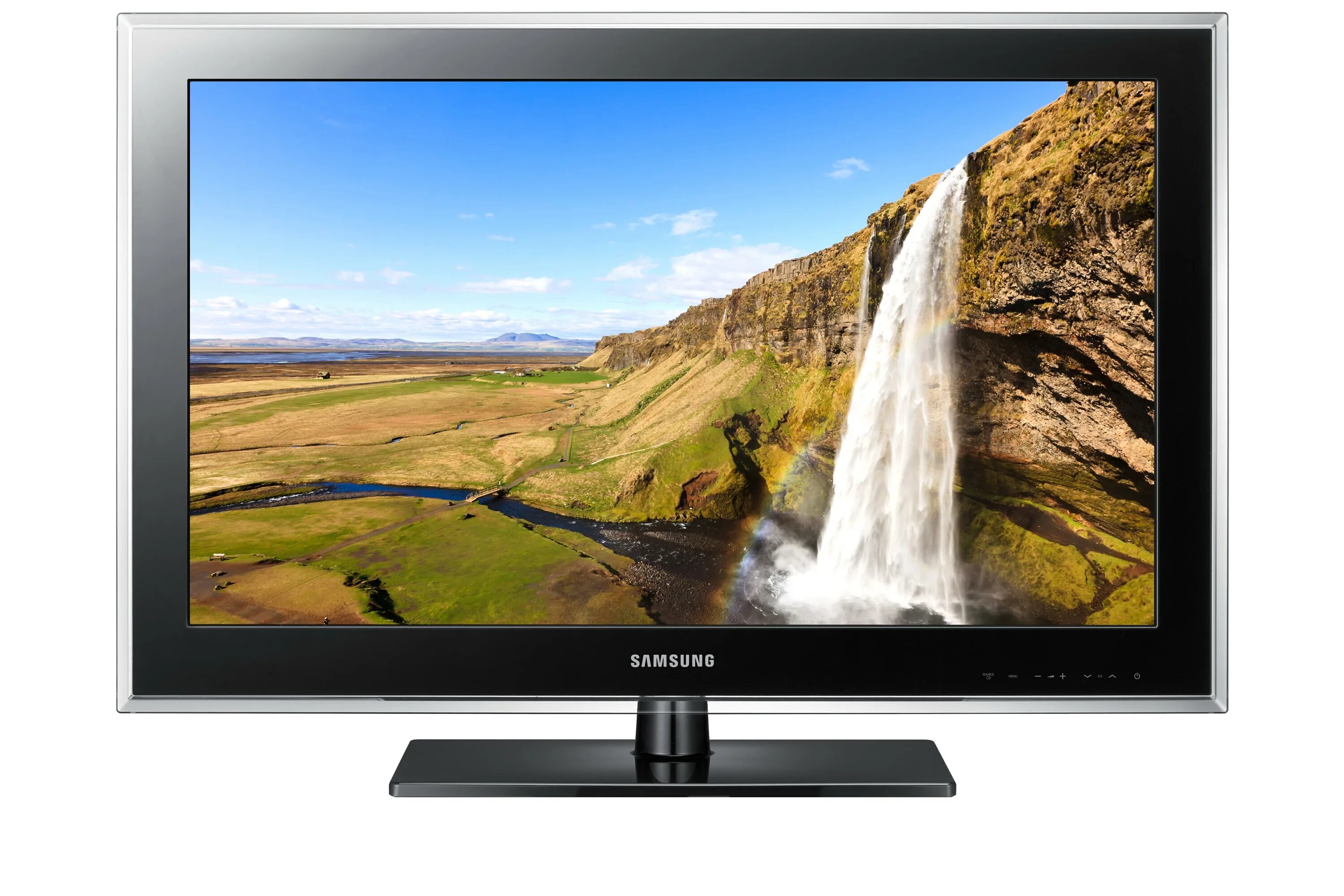 Samsung c телевизором. Samsung le40d550. Телевизор самсунг le37b652t4w. Телевизор Samsung le-32c530 32". Телевизор Samsung le40c750 40".