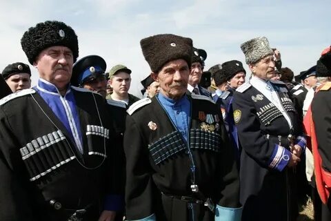 Погода в терско каламбетский краснодарский