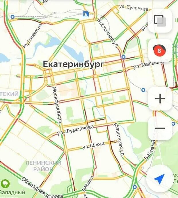 Где пробки екатеринбург. Карта пробок екатеринбург. Где пробки в екатеринбурге сейчас. Пробки екатеринбург. Где пробки екатеринбург.