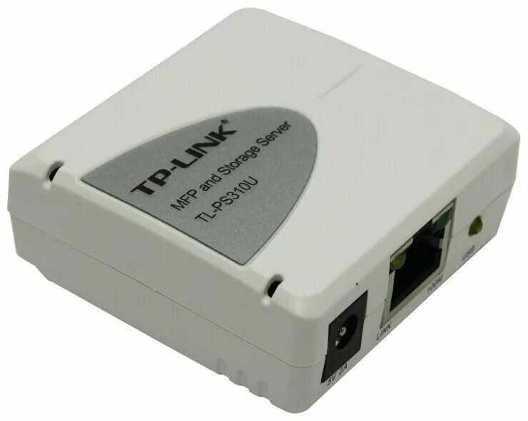 Принтер сервер купить. Принт-сервер TP-link TL-ps310u. TL-ps310u. TP-link TL-ps310u. Принт сервер TP link ps310u блок питания.