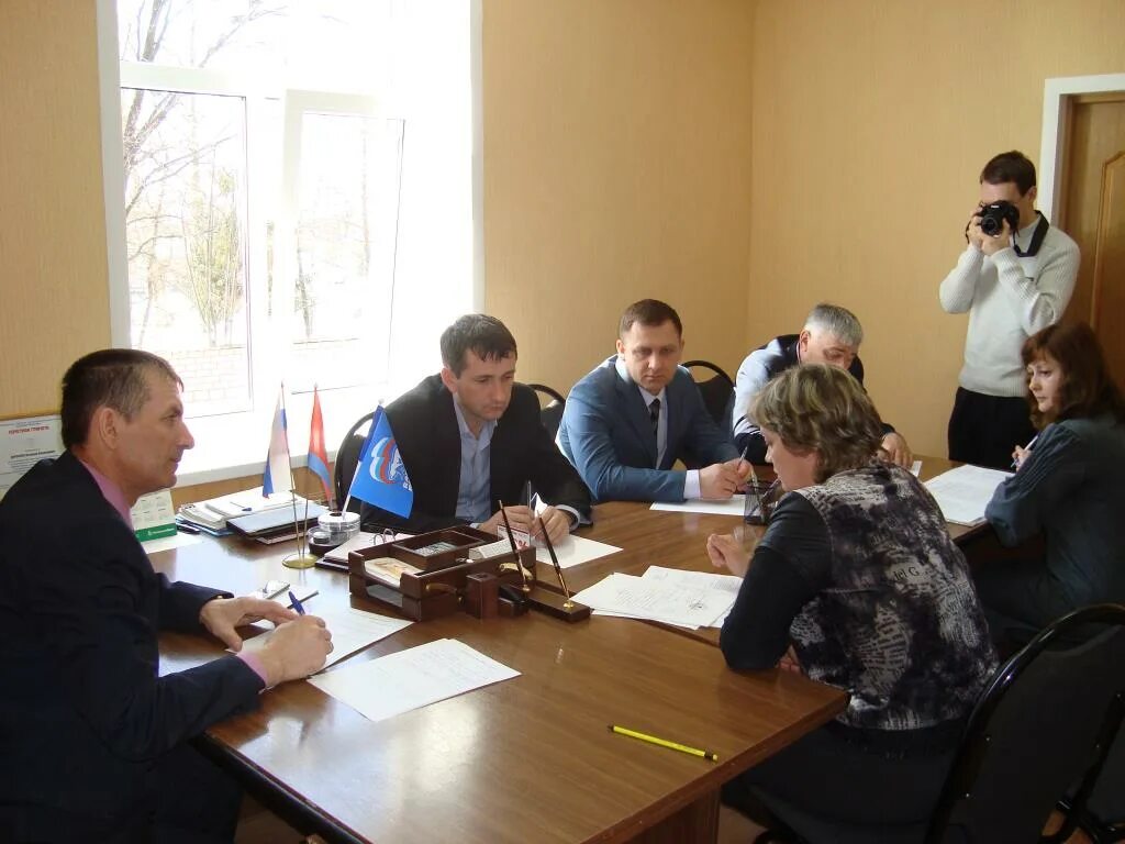 Погода долгое орловской на месяц. Погода долгое орловской на месяц. Погода долгое орловской на месяц. Погода долгое орловской на месяц. Погода долгое орловской на месяц.