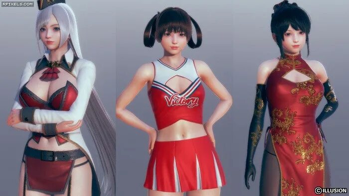 Honey libido. Honey select 2 libido последняя версия. хони селект 2. Honey select 2 dx. Honey select 2 dx betterrepack r12.