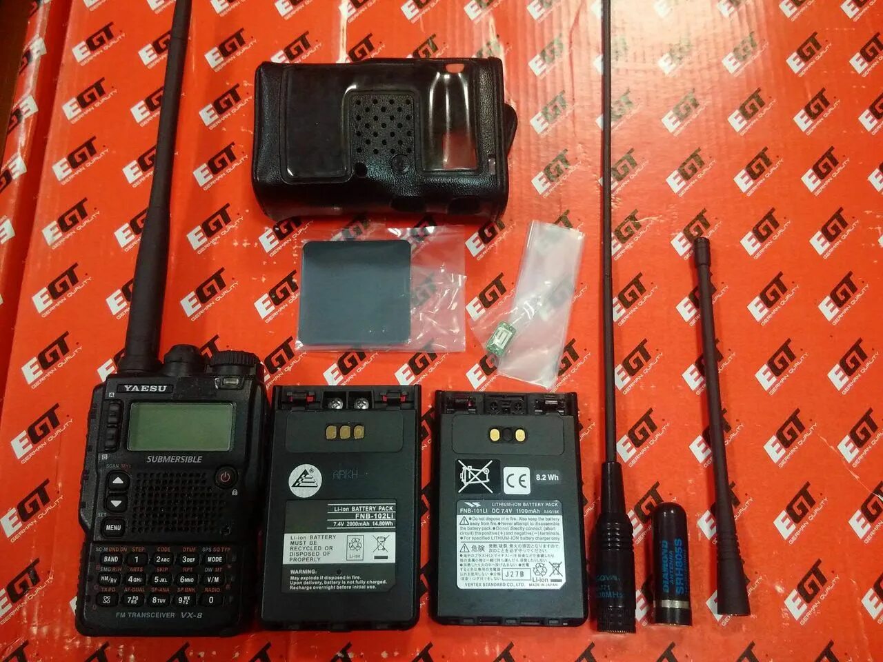 Yaesu ft-70dr. Yaesu vx-8. Рация yaesu vx-8r. Yaesu vx-8. Программирование yaesu vx 8dr.