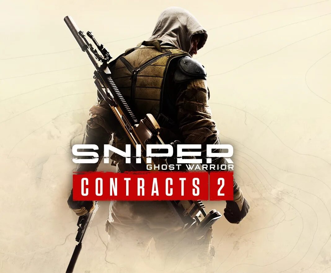 Снайпер призрак контракт 2. Sniper ghost warrior контракт 2. снайпер варриор контракт. sniper ghost contracts. снайпер гост варриор контракт 2.