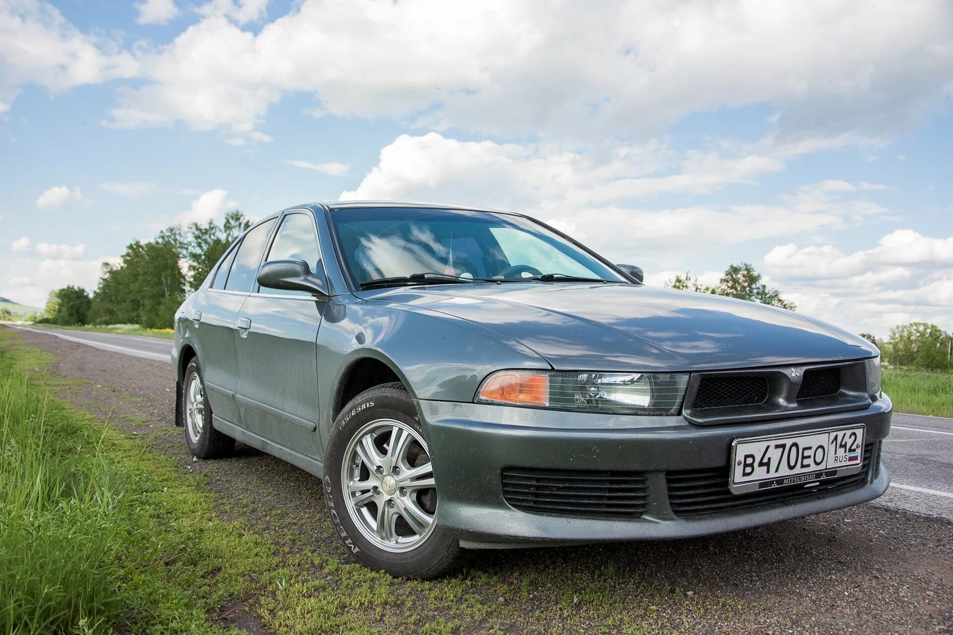 Галант 2000 год. Митсубиси Галант 8 американец. Митсубиси Галант 2. Mitsubishi Galant 2003. Митсубиси Галант 2000.