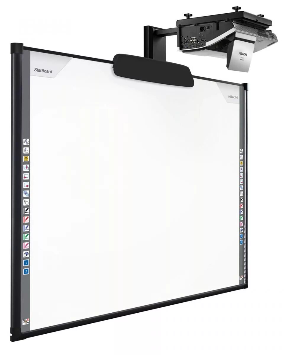 Интерактивная доска 4 3. Интерактивная доска hitachi starboard. starboard hitachi fx-trio-77e. hitachi starboard fx-77. интерактивная доска hitachi starboard fx-77 wd.