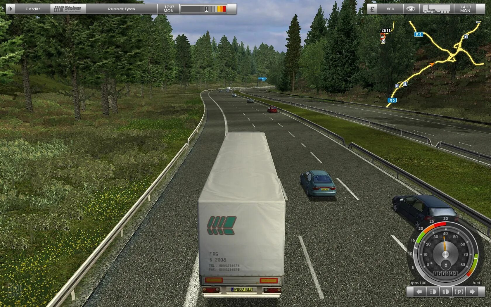 Бесплатное игры 3 симулятор. Truck Simulator 2010. Uk Truck Simulator. Компьютерная игра дальнобойщики. Игры для ПК гонки дальнобойщики.