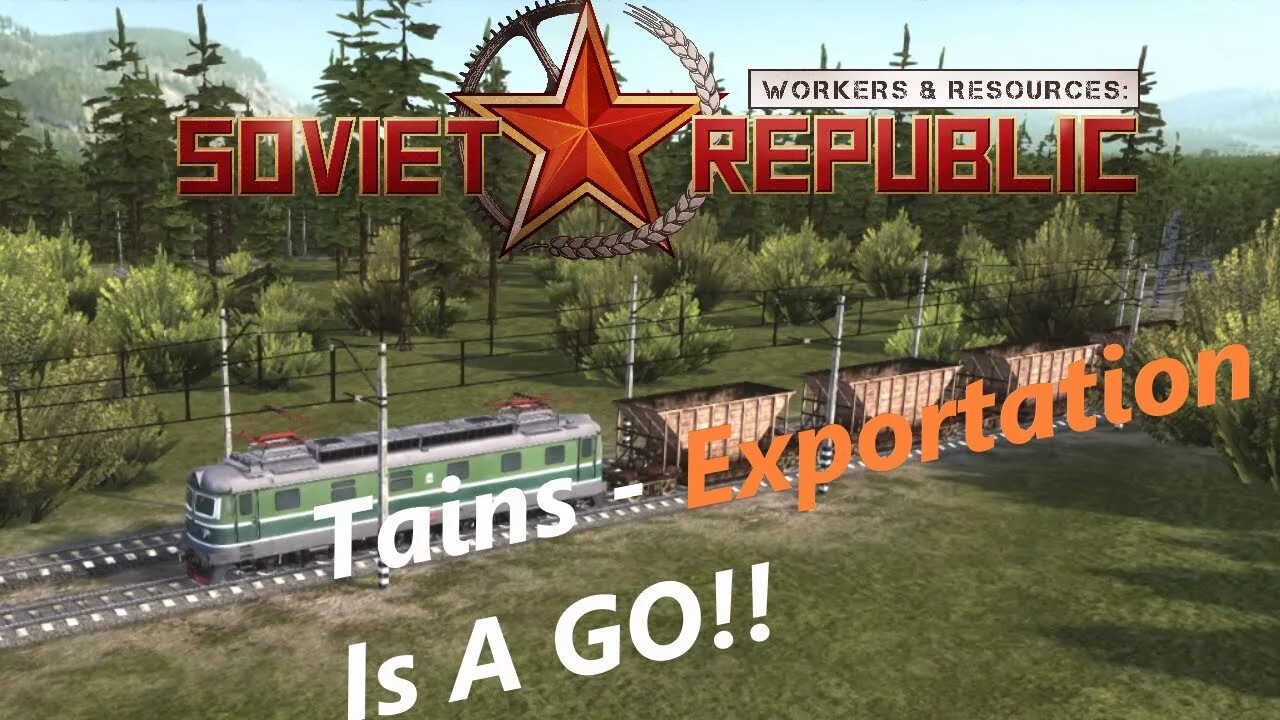 Workers resources soviet republic таможня. Soviet republic поезда. workers resources soviet republic жд. soviet republic железная дорога. soviet republic семафоры.