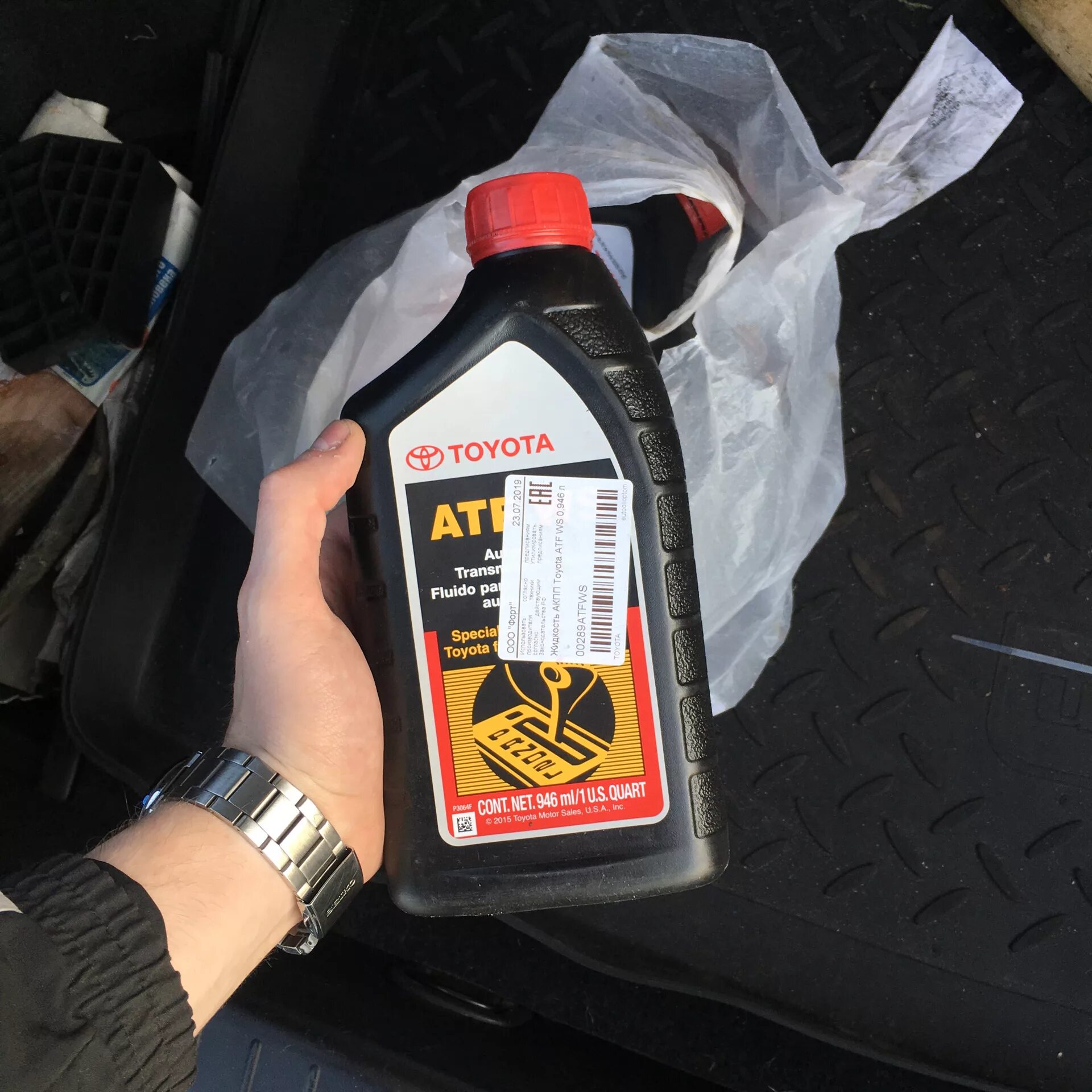 8 2007. Масло в двс тойота авенсис 2. 0 автомат. Масло в акпп тойота авенсис 2008. Масло в коробку на toyota avensis 2.