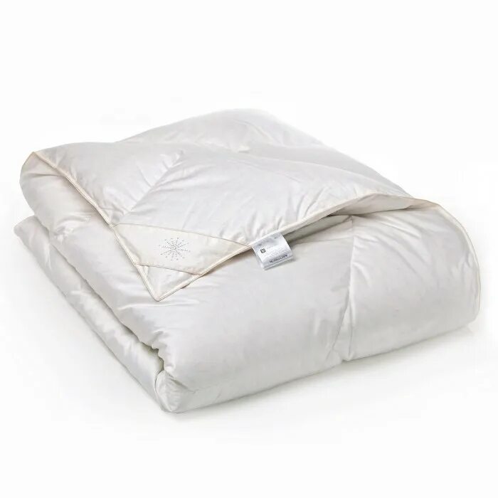 Одеяло goose down. Одеяло 155*200 senso duvet airclimate. Атласное пуховое одеяло. Производитель пуховые одеяла. Одеяло и подушки лебяжий пух.