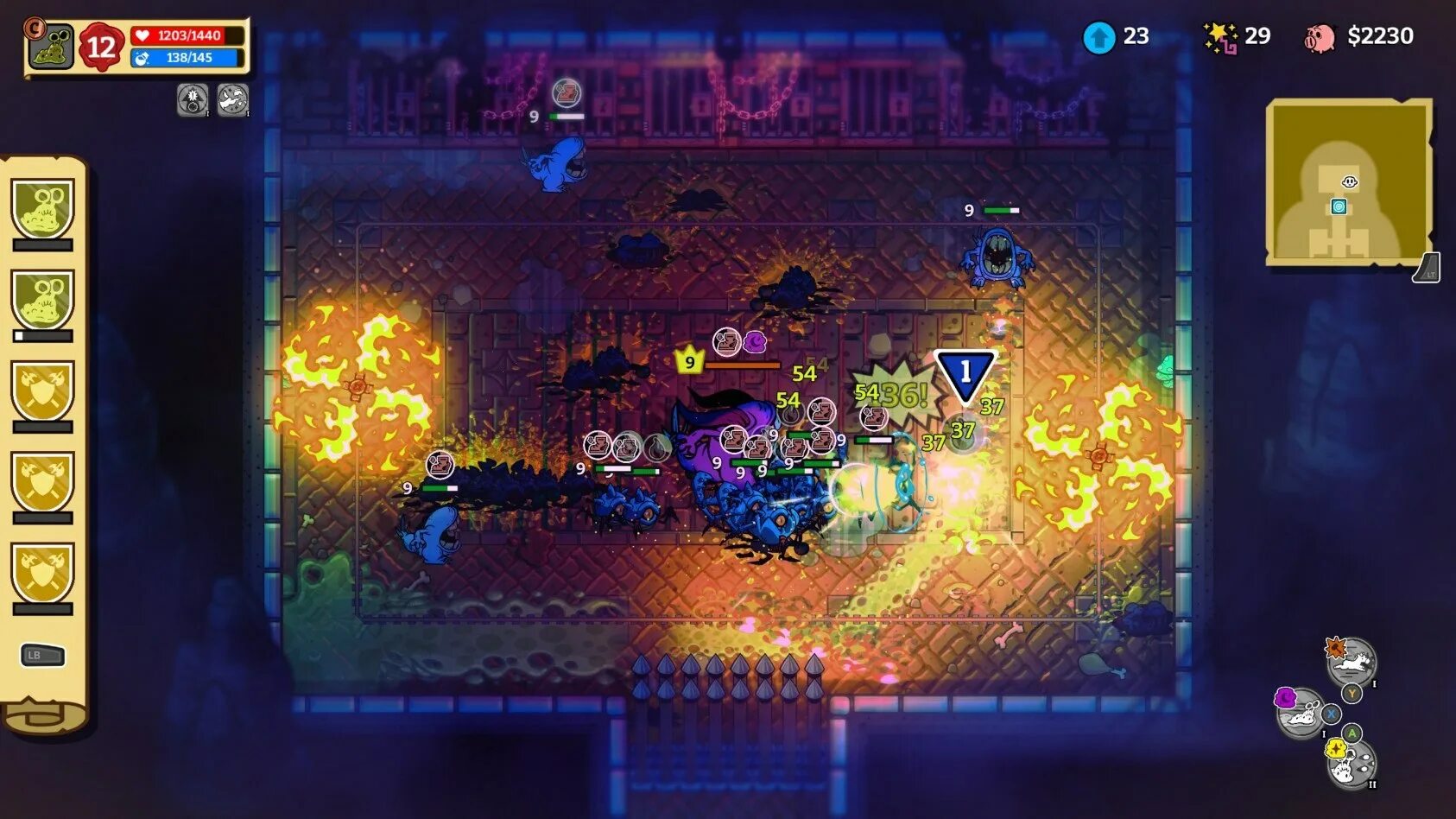 Save the world игра. Игра nobody saves the world. the world из игры. nobody saves the world яйца.
