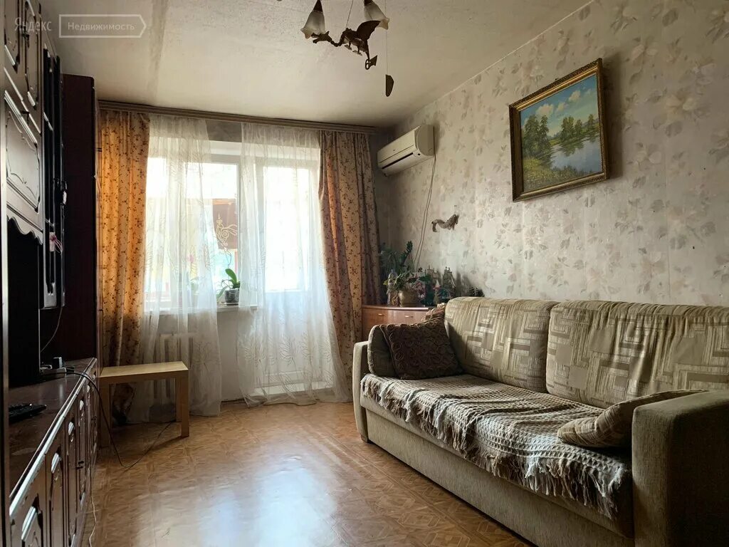 снять дом в сызрани на длительный. сызрань профсоюзная 6 кв 48. сызрань дзержинского 13 квартиры. однушка вторичка сызрань. декабристов 68 сызрань фото.