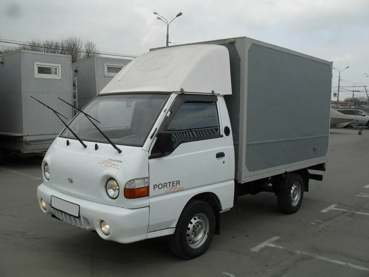 Хендай б у в россии. Hyundai Porter. Хендай Портер 2009. Хендай Портер 1. Porter Hyundai 2009 профиль.