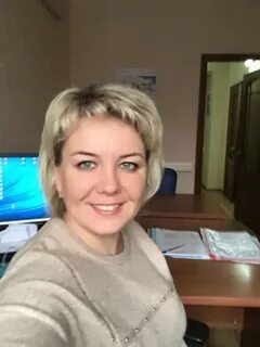 Хрусталева 13