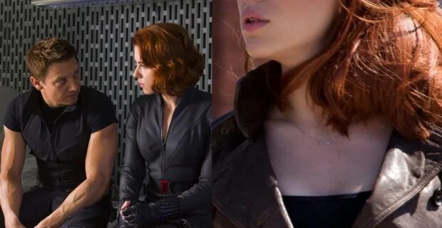 Black Widow Marvel Costume Wig Blinde Outlet poligraf-ti.kz