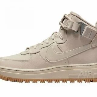 Nike air force 1 utility 2.0