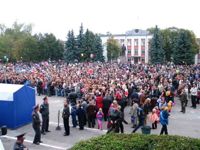 Погода в унече по часам