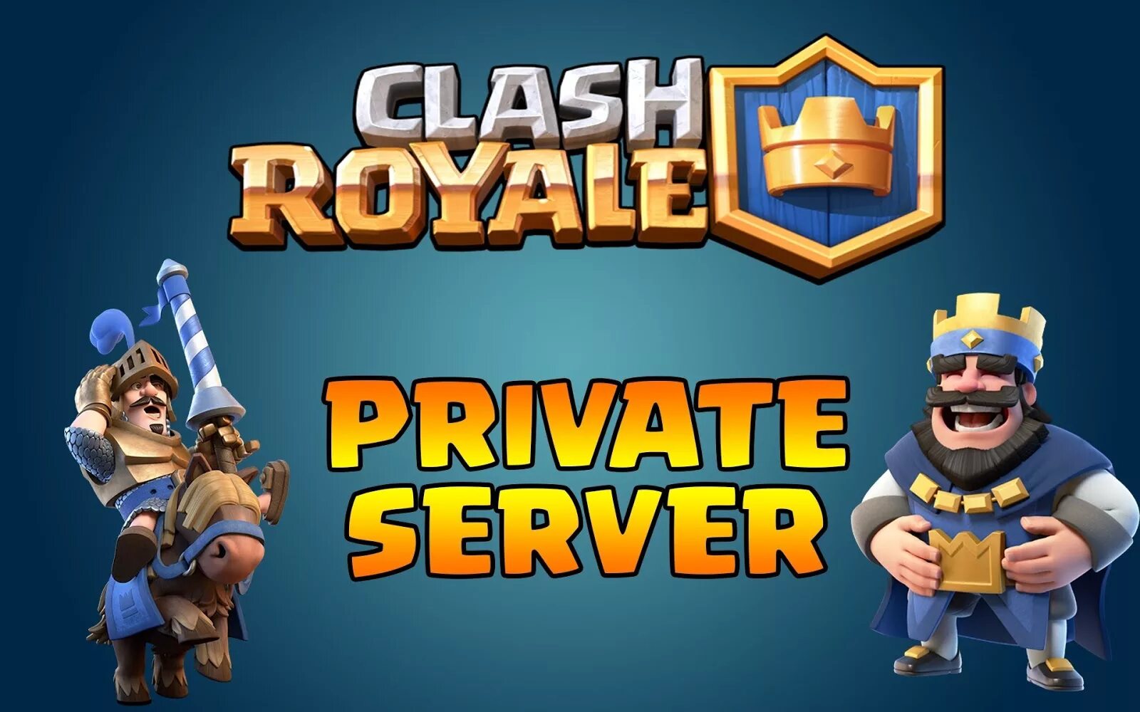 Клеш рояль приватный сервер. Clash Royale hileli Mod. Меню игры клеш рояль. Мастер рояль. Clash servers