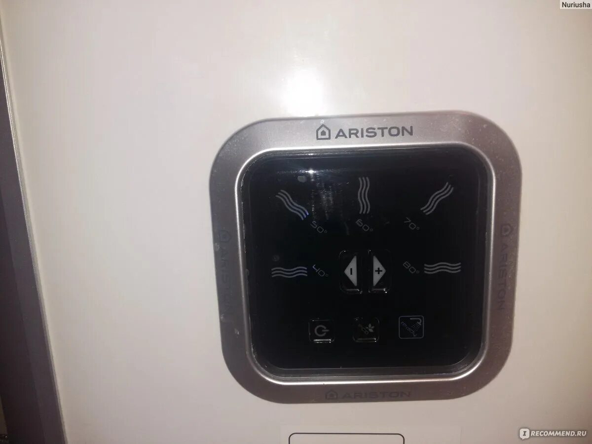 Ariston vls pw 80. Аристон abs vls 80. аристон abs vls pw 80. водонагреватель аристон 80 abs vls pw 80. бойлер аристон abs vls pw 80.