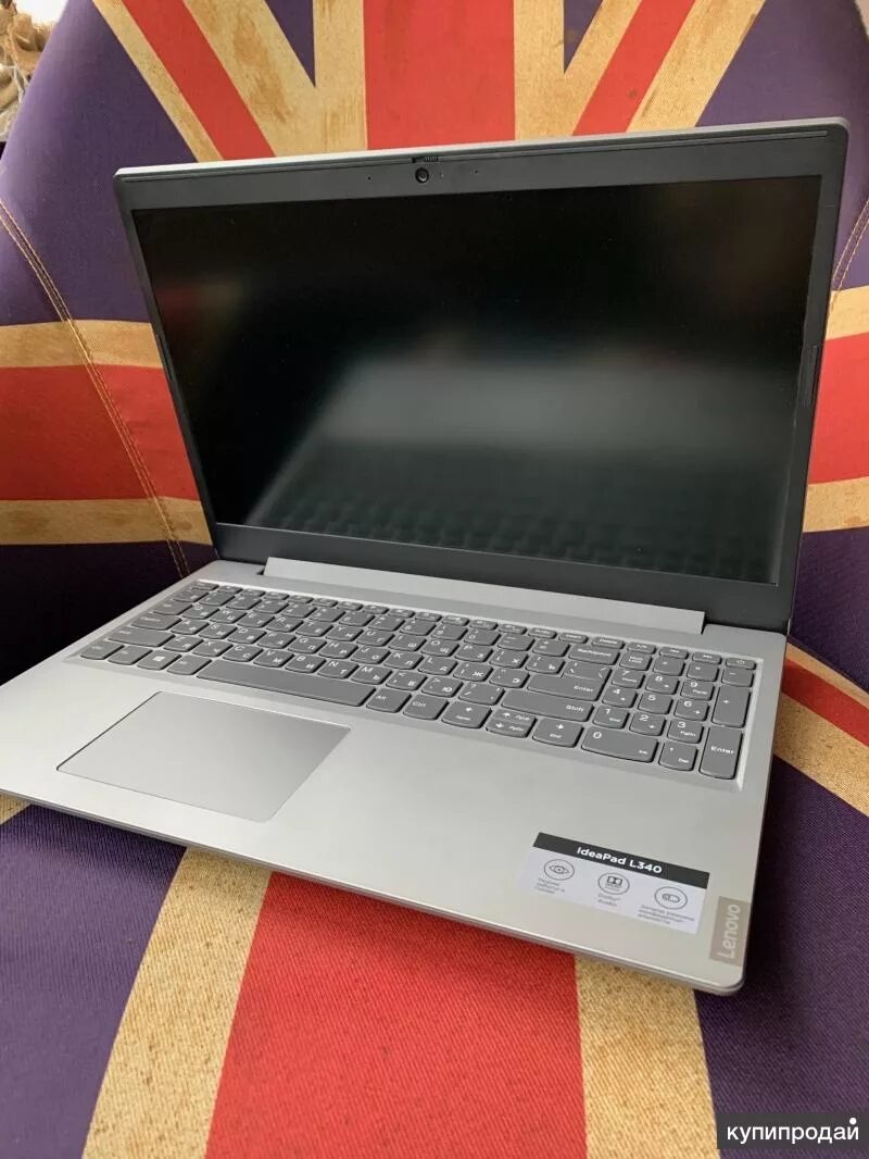 Ноутбук ideapad l340 gaming. Lenovo IDEAPAD l340-15. IDEAPAD l340-15iwl. Lenovo IDEAPAD l340-15iwl. Ноутбук леново IDEAPAD l340-15iwl.