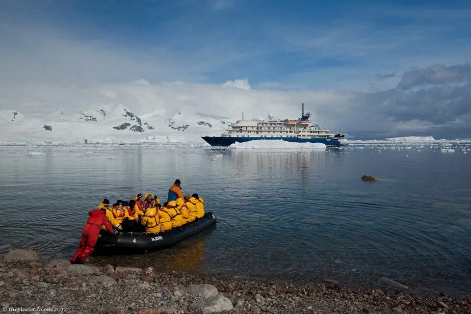 Морская Экспедиция. Экспедиция в море. Экспедиция по морю. Экспедиция в Антарктиду. Экспедиции прибывают ответы