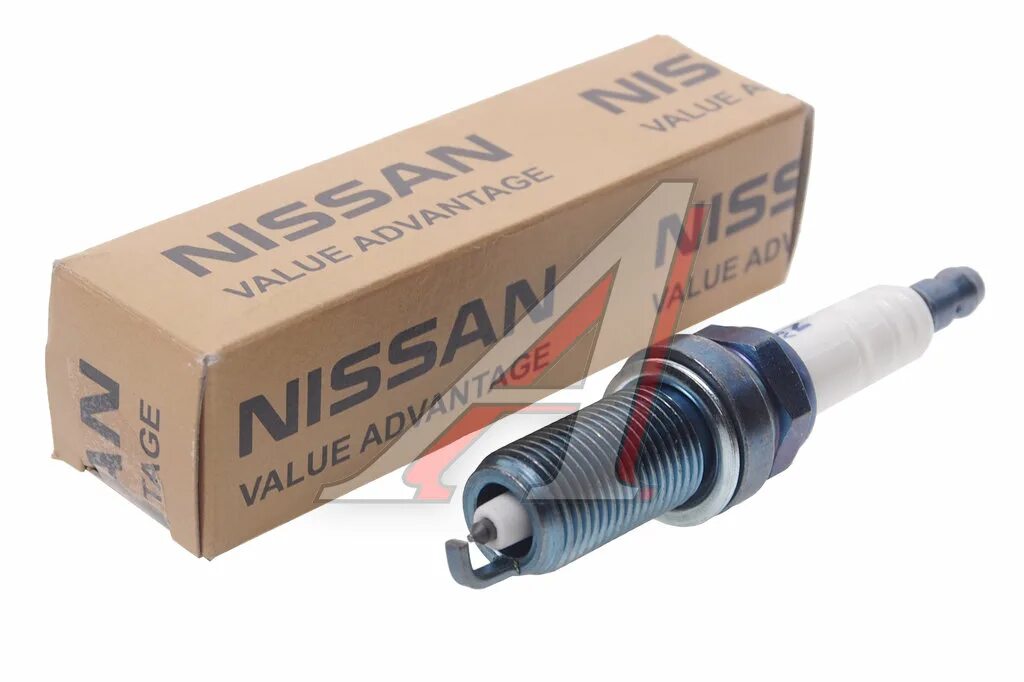 45 ое. Малые самоходные речные баржи. 45 ое. 80a10r-s90tn10-c pramet фреза. Beraum mo-b25t8t1b.