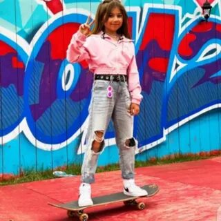 Голая милана хаметова (72 фото) .