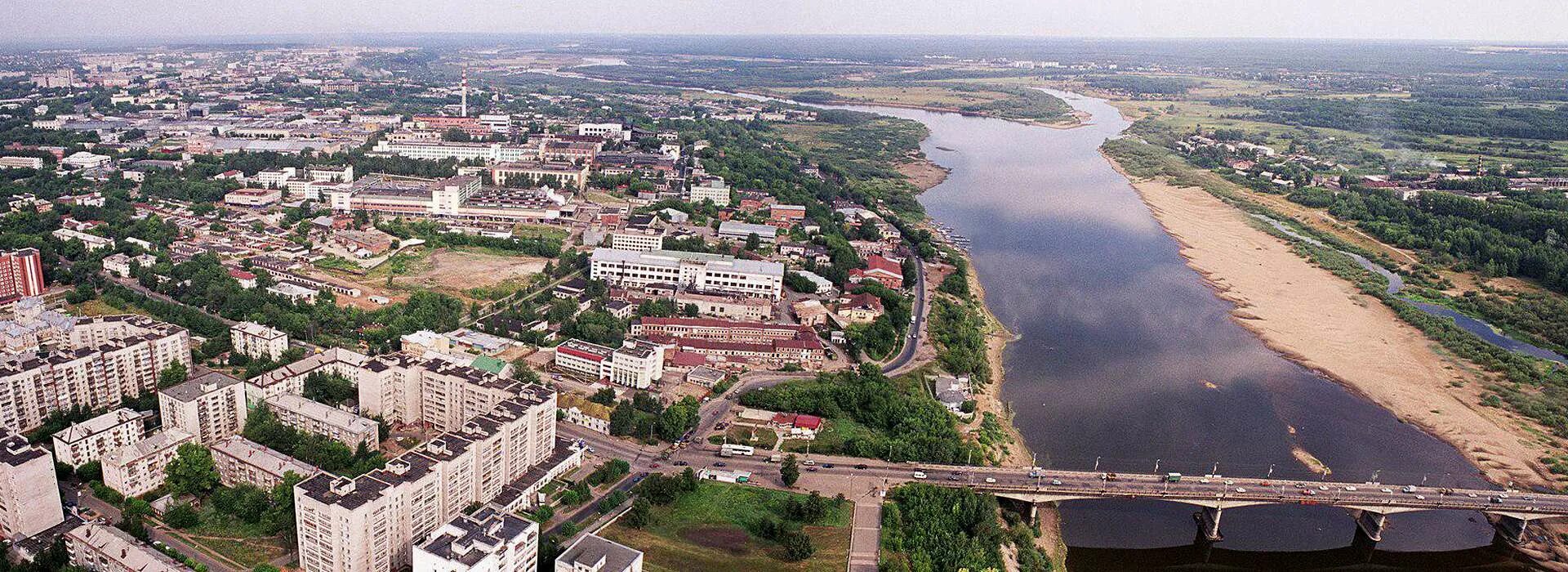 Нития киров. Город Киров Кировская область. Вятка города Кировской области. Город Киров Вятка. Киров Кировская область центр города.