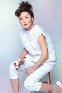 Кому наталие