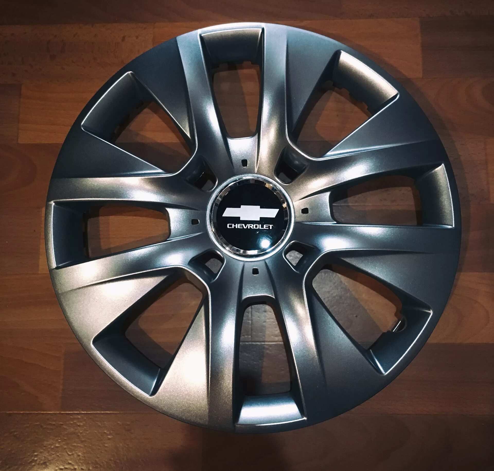 Диск оригинал r16 chevrolet cruze. Шевроле авео т250 диски оригинал. Wheels chevrolet aveo. Wheels chevrolet aveo. Диски шевроле эпика r15.