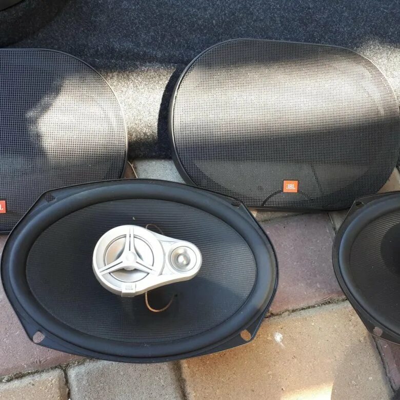 Динамики овал jbl. Динамики овал jbl. Динамики jbl овалы трехполосные. Динамики jbl 6x9 овалы. Акустика 6х9 jbl.