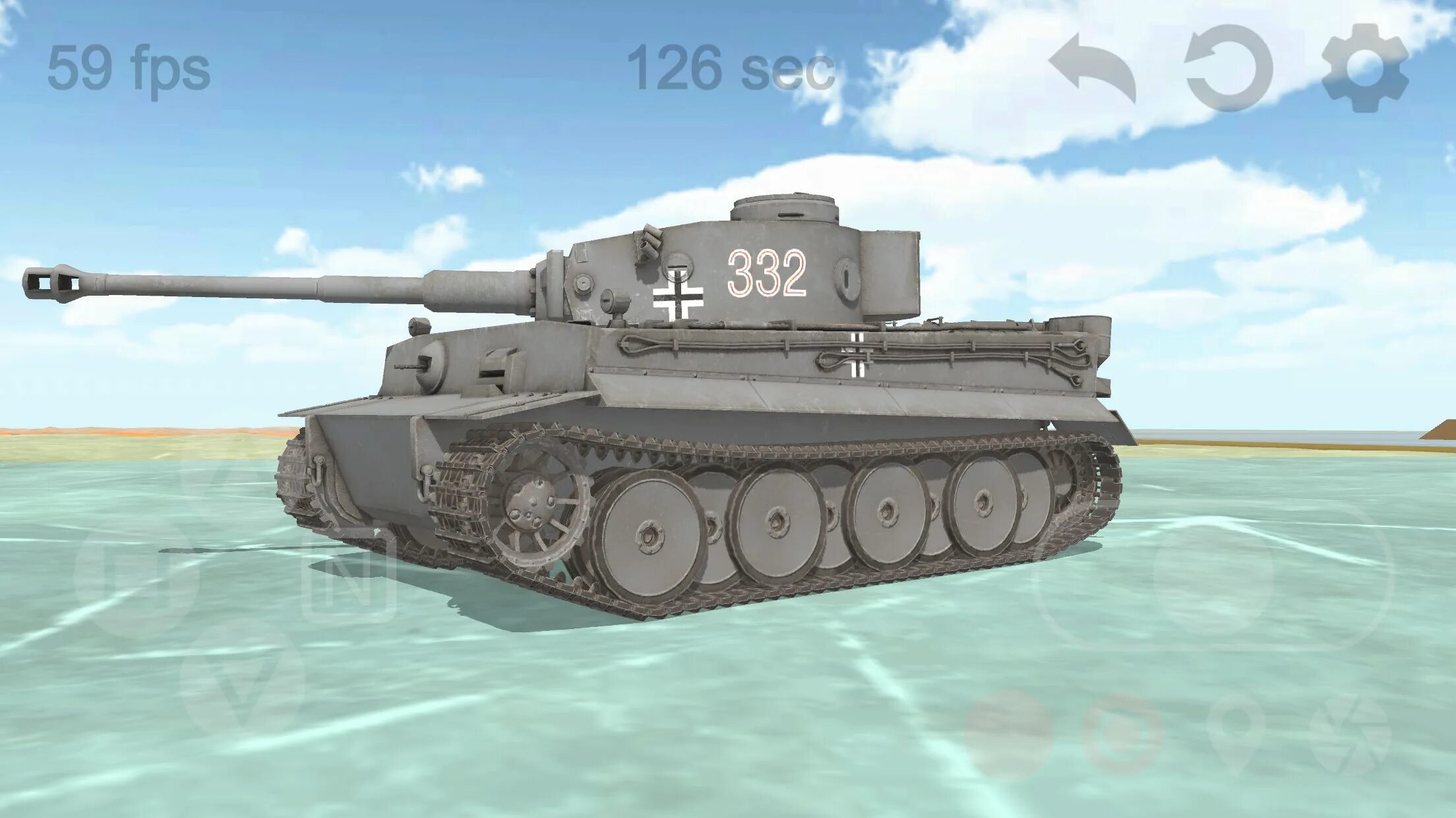 Tank physics mobile vol 2. Танк физикс мобайл. tank physics mobile 2. танки с физикой. tank physics mobile мод на больше танков.