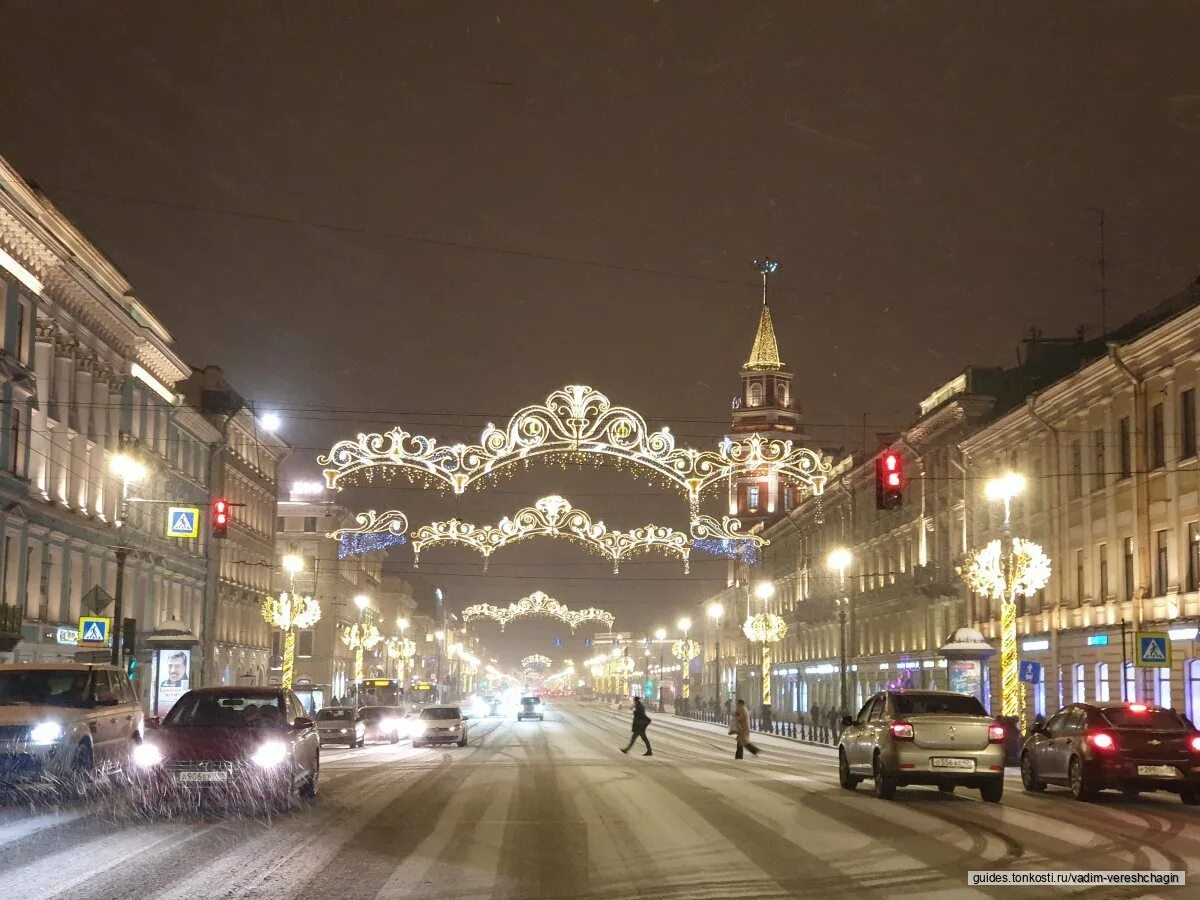 Эта картинка говорит сама за себя.