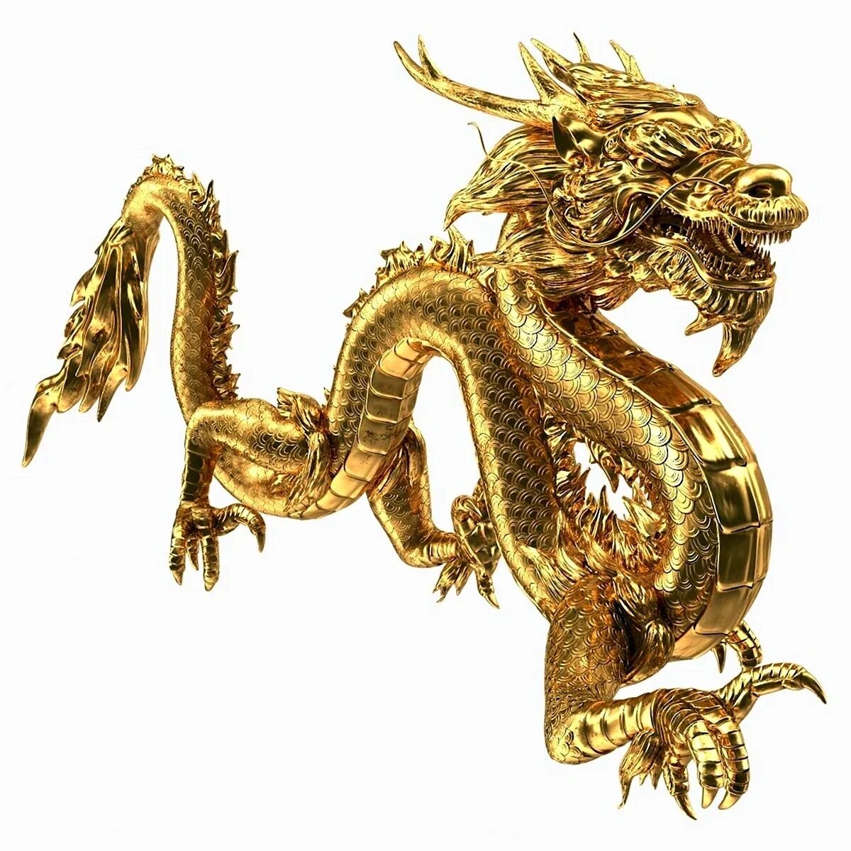 Zolotoy Drakon/золотой дракон. Статуя золотого дракона Китай. Китай дракон символ императора. Золотой дракон в китайской мифологии.