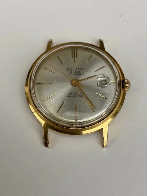 Полет люкс. Poljot de luxe automatic 29 камней нержавейка. часы полет де люкс 29 камней. часы полёт де люкс автоматик 29 камней. часы полет де люкс 29 камней автоподзавод ссср.