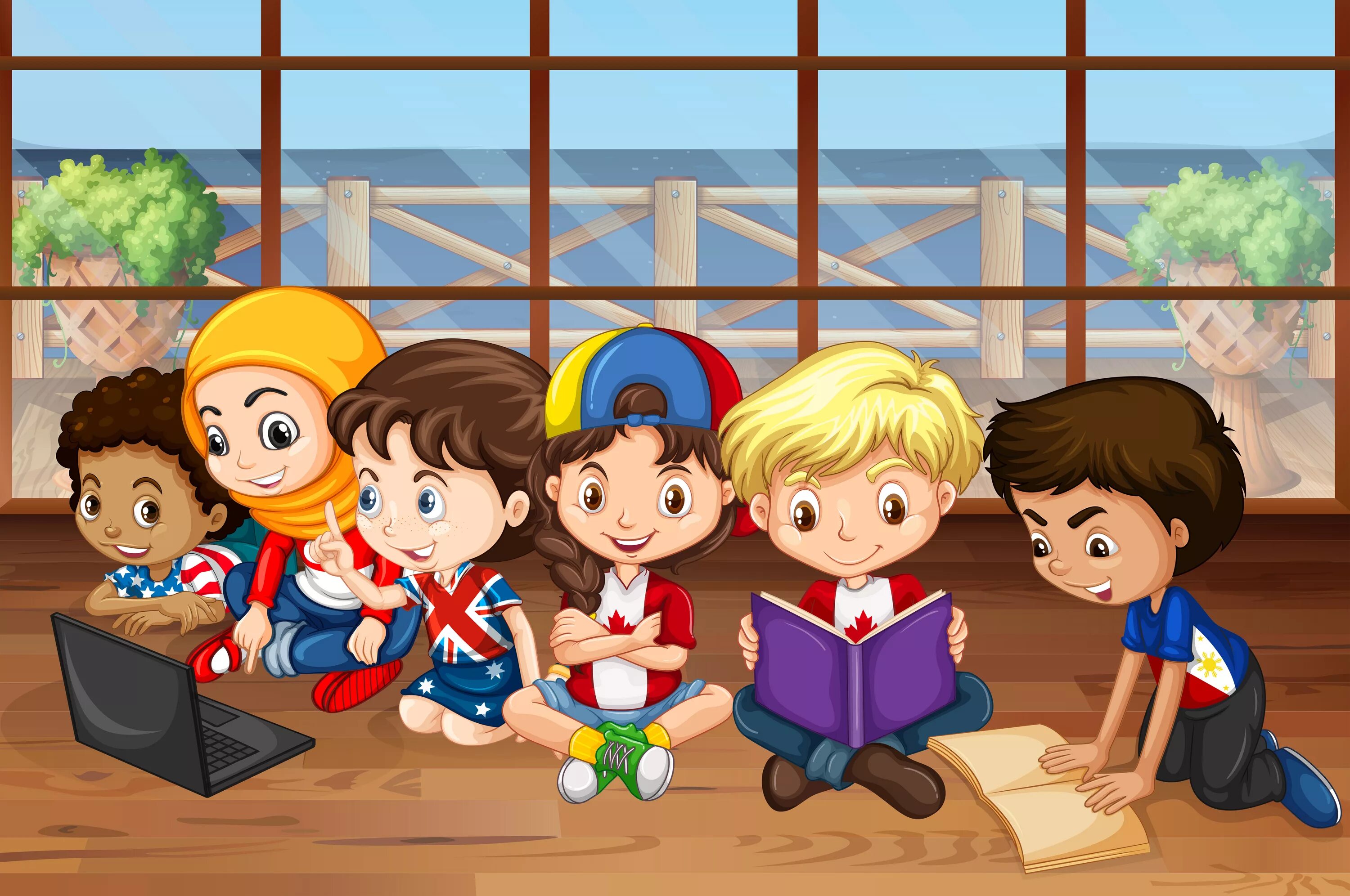 There are boys in the class. Мальчик вектор класс. дети 6 класс вектор. class work or classwork.