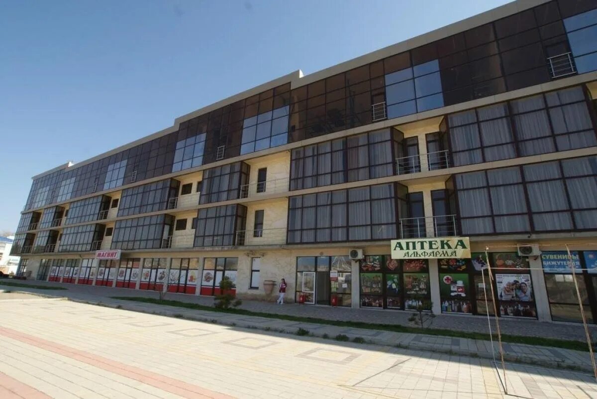 Отель панорама анапа. Пионерский проспект 70д анапа. Любимый берег анапа. Джемете панорама пионерский проспект. Отель любимый.
