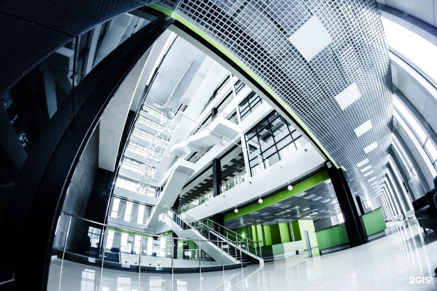 технопарк в сфере высоких технологий «анкудиновка». информационные технологии нижний новгород. айти кампус нижний новгород неймарк. информационные технологии нижний новгород. компьютеры в науке.