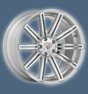 S4 silver
