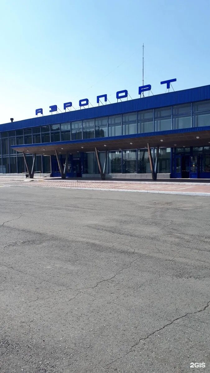 Курганская область аэропорт. Аэропорт курган 2022. Аэродром курган. Здание аэропорт курган. Аэропорт курган.