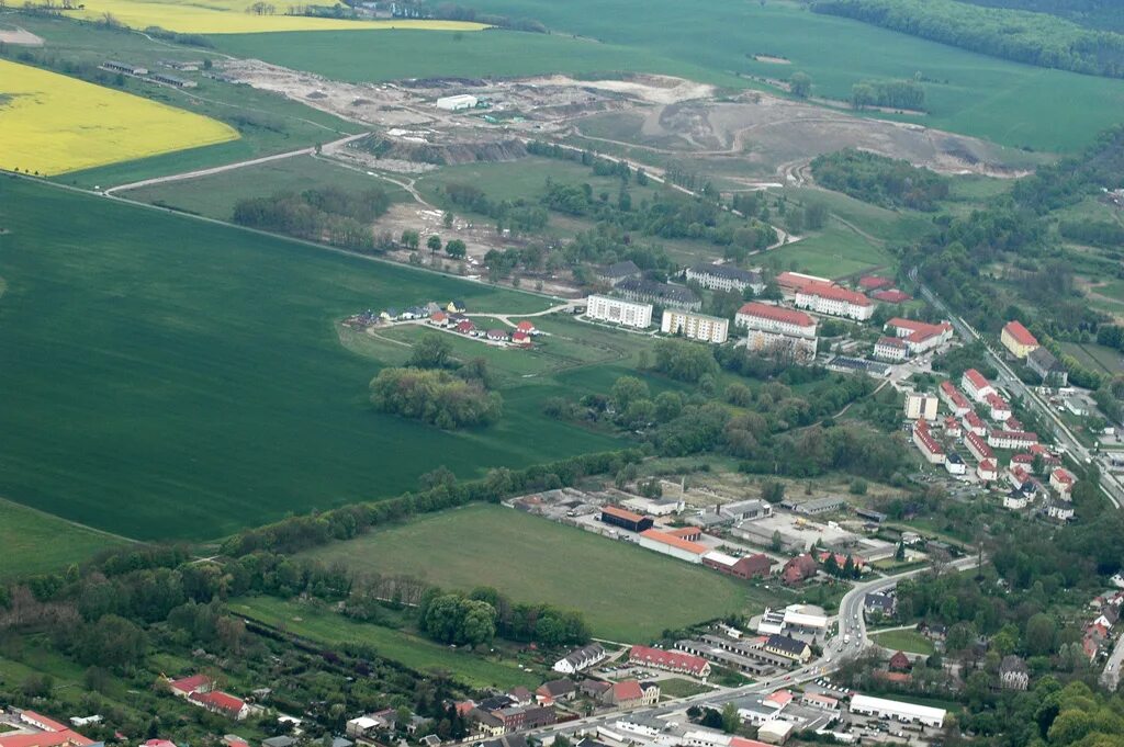 Город Пренцлау Германия. Военный городок город Пренцлау. Гарнизон Пренцлау ГСВГ. Пренцлау военный городок 60522. Танковый городок