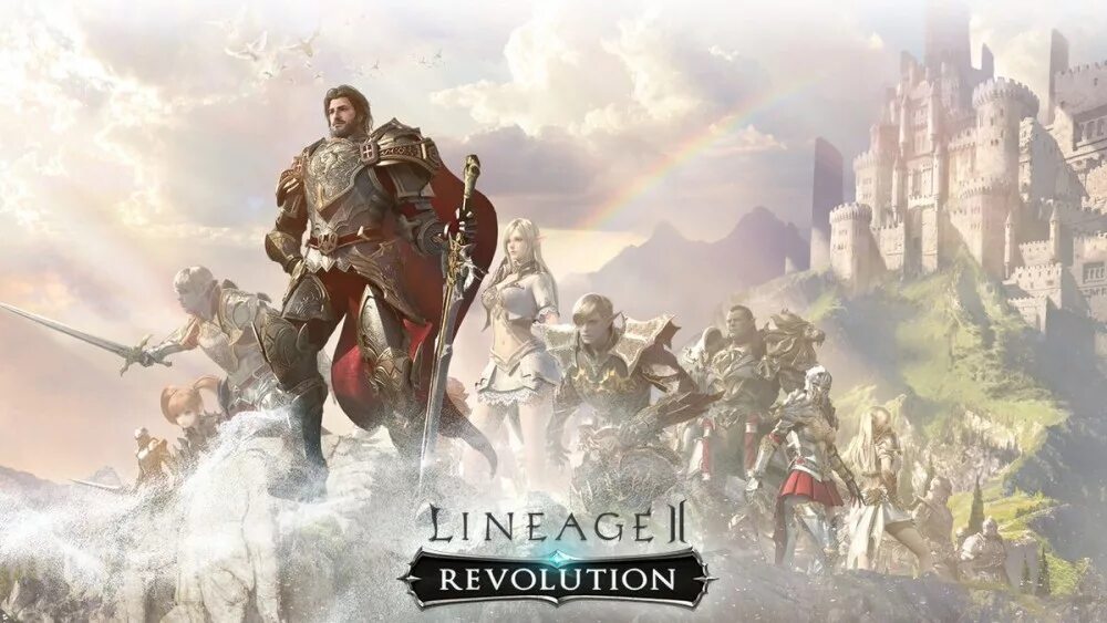 Lineage 2 android. Lineage 2 revolution. lineage ii revolution. lineage revolution mobile. lineage 2 revolution bg.