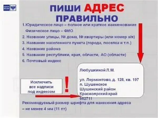 Правильное написание адреса в документах. Как правильно писать адрес. Как правильно пишется адрес в документах. Порядок написания почтового адреса. Заполнение конверта.