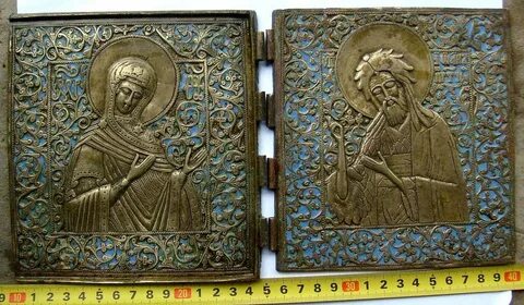 Створка 8 букв сканворд