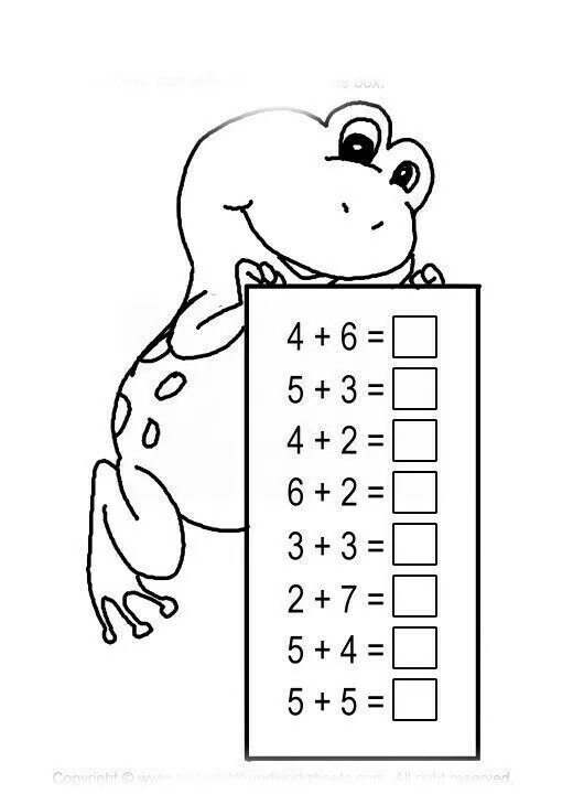 For (i=1, ). Таблица умножения. Dat 2. Var s k integer begin s 1 for k 1 to 7 do. K 1 to 10 do.