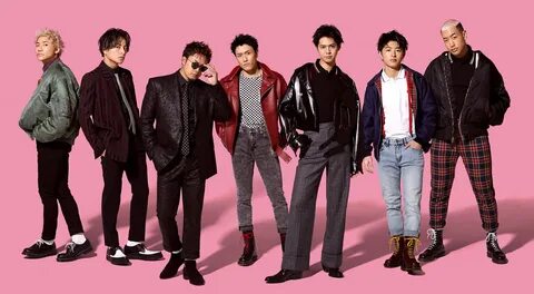 Exile rutube
