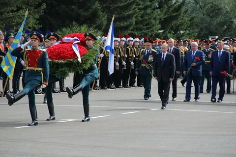 Рпк ростов