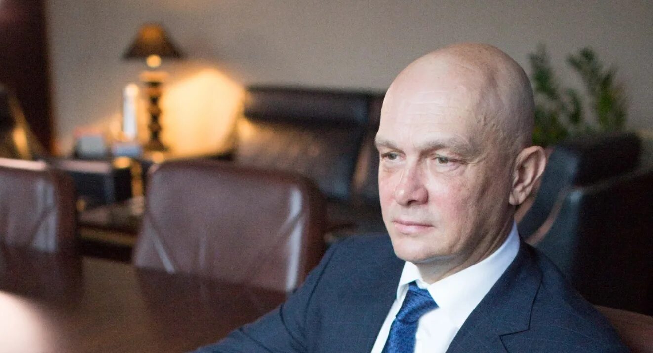 Буданцев. Адвокат буданцев. Буданцев. Буданцев диктатура. Адвокат буданцев.