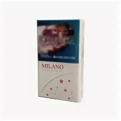 Милано компакт. Сигареты Milano Red grape. Сигареты Milano Vero QS (Compact) 130. Сигареты Милано Skyline. Сигареты Милано супер слим крепость.