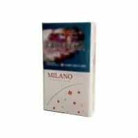 Милано веро сигареты. Милано нано сигареты. Сигареты милано нано синий. Сигареты milano с ментолом. Милано веро сигареты.